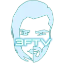 3FTV-Team