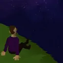 Reddi-Bande Discord Server Icon