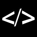 Developers Team, Made by FeLix (Test) — Discord Server