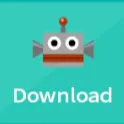Mario Maker 1