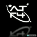 ALT-F4