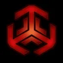 Triglavian Unity | Svyatogor Clade