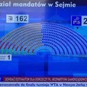 wielka debata