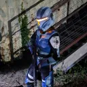 Star Wars Airsoft