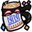 Ninjanoodles27