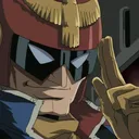 The Art of F-ZERO