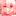 Kawari | Animes Brasil Discord's icon