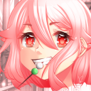 Kawari | Animes Brasil Discord Server Icon