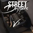 Street Drifters V2