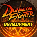 DFO Development