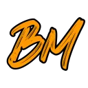 BilouMaster