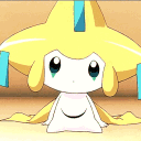 Cooly's Shiny Pokemon