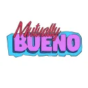 Mutually Bueno Lounge