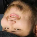 tima’s mafia Discord Server Icon