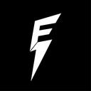 FRESH EPIDEMIC Discord Server Icon