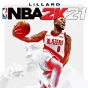 2k21 MyTeam