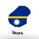 Naoero / Nauru
