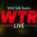 WTR Live