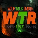 WTR Live
