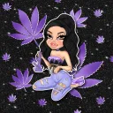 💨ꜱᴛᴏɴᴇʀ ꜱᴇꜱꜱɪᴏɴꜱ💗