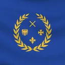 Europa Pact