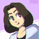 Zyger's  Discord