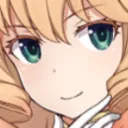 ALICE GEAR AEGIS EN COMMUNITY