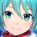 ALICE GEAR AEGIS EN COMMUNITY Discord Server Icon