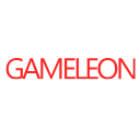 GameLeon & co.