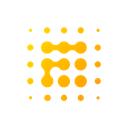 Futurist Network Discord Server Icon