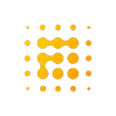 Futurist Network Discord Server Icon