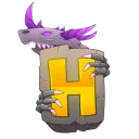 Hydrix Network