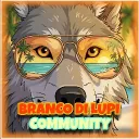 Branco di Lupi ¦ Community