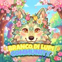 Branco di Lupi ¦ Community Discord Server Icon