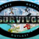 NFLvivor