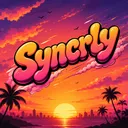 SynCity