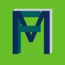 Msfan