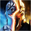 Fiberz's Gaming Community