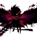 Limina