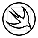Euler