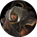 Wrath & Maledictum