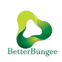 BetterBungee Bungeecord fork