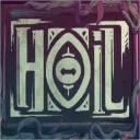Hoil