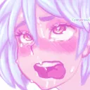 Kateydraws