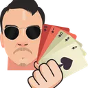 PetermoonTV
