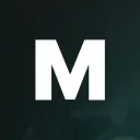MUDJA_TW