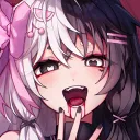 🤍 Epic’s Heartstrings (16+) 🤍