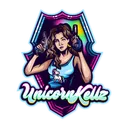 UnicornKellz