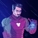 Iron Gaming