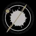 [GW2] Equinox Solstice [TIME]